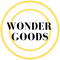 Wonder Goods